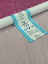 Load image into Gallery viewer, Interfacing- Woven