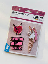 Load image into Gallery viewer, Iron on patch