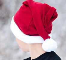 Load image into Gallery viewer, Kids 3 Day Christmas Holiday Sewing Program