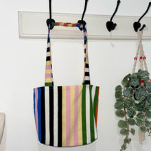 Load image into Gallery viewer, She Sews- Beginner Sewing Workshop