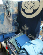 Load image into Gallery viewer, Sustainable Sundays