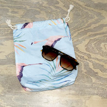 Load image into Gallery viewer, Weekly Beginner Sewing Workshop