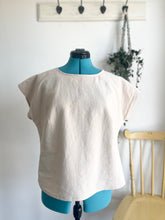 Load image into Gallery viewer, Saturday Summer Series