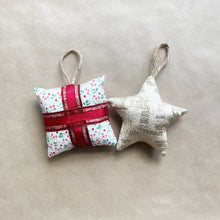 Load image into Gallery viewer, Christmas Workshops- Just for kids!