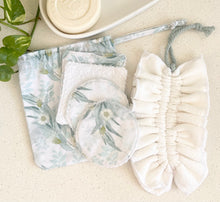 Load image into Gallery viewer, Sustainable Sundays