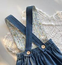 Load image into Gallery viewer, Stina- Pre-loved