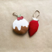 Load image into Gallery viewer, Kids 3 Day Christmas Holiday Sewing Program