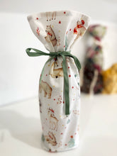 Load image into Gallery viewer, Saturday Summer Series