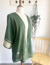 Load image into Gallery viewer, Sustainable Sundays