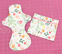 Load image into Gallery viewer, Sustainable Sundays