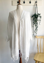 Load image into Gallery viewer, Sustainable Sundays