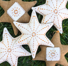 Load image into Gallery viewer, Sustainable Sundays