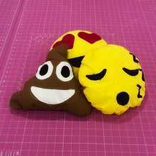 Load image into Gallery viewer, Homeschool Sewing Club