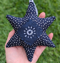 Load image into Gallery viewer, Sustainable Sundays