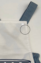 Load image into Gallery viewer, Kombie romper- Seconds