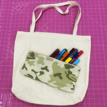 Load image into Gallery viewer, Homeschool Sewing Club