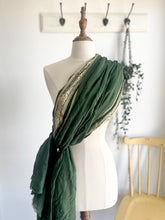 Load image into Gallery viewer, Sustainable Sundays