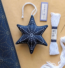 Load image into Gallery viewer, Sustainable Sundays