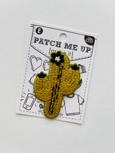 Load image into Gallery viewer, Iron on patch