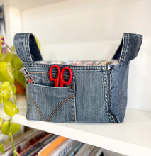 Load image into Gallery viewer, Sustainable Sundays