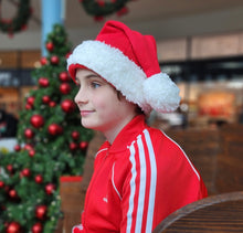 Load image into Gallery viewer, Kids 3 Day Christmas Holiday Sewing Program