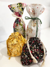 Load image into Gallery viewer, Saturday Summer Series