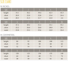 Load image into Gallery viewer, Ruffle Short