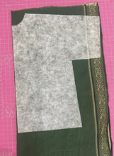 Load image into Gallery viewer, Sustainable Sundays