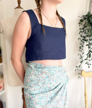 Load image into Gallery viewer, Saturday Summer Series