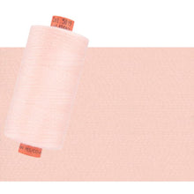 Load image into Gallery viewer, Rasant Sewing Thread- 1000 mtr