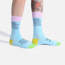 Load image into Gallery viewer, KATM Socks