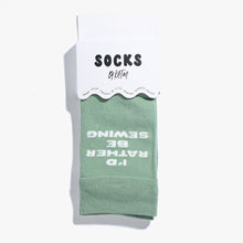 Load image into Gallery viewer, KATM Socks