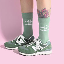 Load image into Gallery viewer, KATM Socks