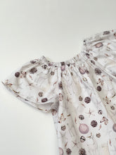 Load image into Gallery viewer, Milly Christmas