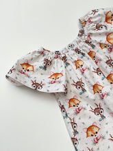 Load image into Gallery viewer, Milly Christmas