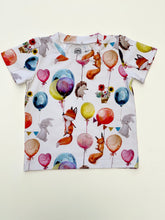 Load image into Gallery viewer, Classic Tee