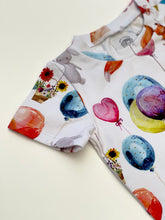 Load image into Gallery viewer, Classic Tee