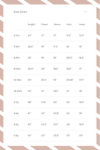 Load image into Gallery viewer, Ruffle Dress