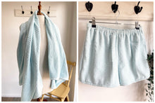 Load image into Gallery viewer, Sustainable Sundays