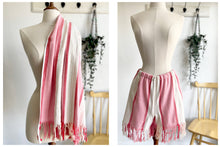 Load image into Gallery viewer, Sustainable Sundays