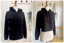 Load image into Gallery viewer, Sustainable Sundays