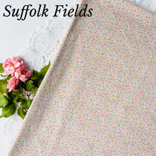 Load image into Gallery viewer, Ruffle Playsuit