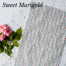 Load image into Gallery viewer, Ruffle Dress