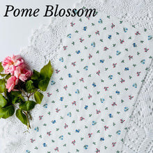 Load image into Gallery viewer, Ruffle Dress