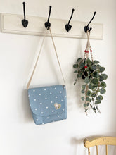 Load image into Gallery viewer, Sew Much Fun- Sewing Club