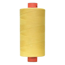 Load image into Gallery viewer, Rasant Sewing Thread- 1000 mtr