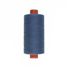 Load image into Gallery viewer, Rasant Sewing Thread- 1000 mtr