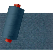 Load image into Gallery viewer, Rasant Sewing Thread- 1000 mtr