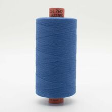 Load image into Gallery viewer, Rasant Sewing Thread- 1000 mtr
