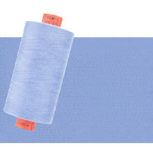 Load image into Gallery viewer, Rasant Sewing Thread- 1000 mtr